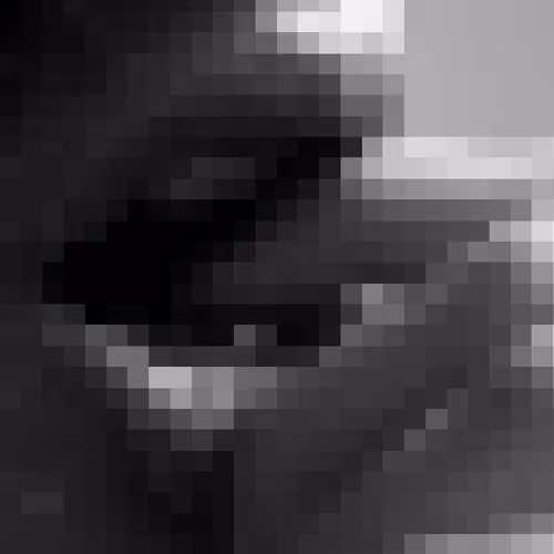 bodypix.eth