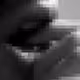 bodypix.eth