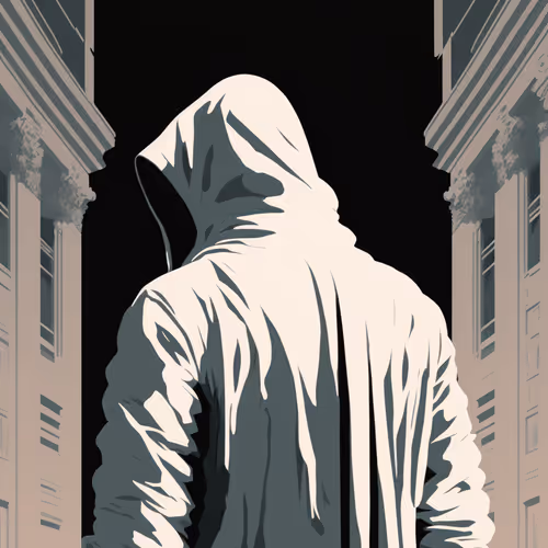 Anons by cypheristikal