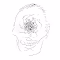 TS Moreau Sketches