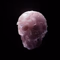 V-Skulls