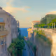 Inizio Claim