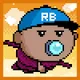 RocBabies