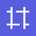 HASHTAG NFTs by Proof of Culture