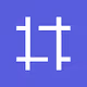 HASHTAG NFTs by Proof of Culture