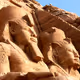 Ramesses2