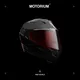 MOTORIUM Helmets