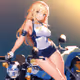 MotorSis