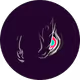 Tome of Darkness