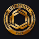 Sixth Society - Membership 2023