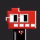 DinyNouns V2