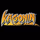 Kagonin