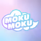 MOKUMOKU