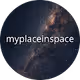 myplaceinspace: metaverse