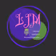 LJM-Life Job Monster