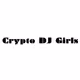 Crypto DJ Girls