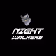 Nightwalkers