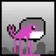 Pixel Whale Club