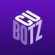 CUBOTZ