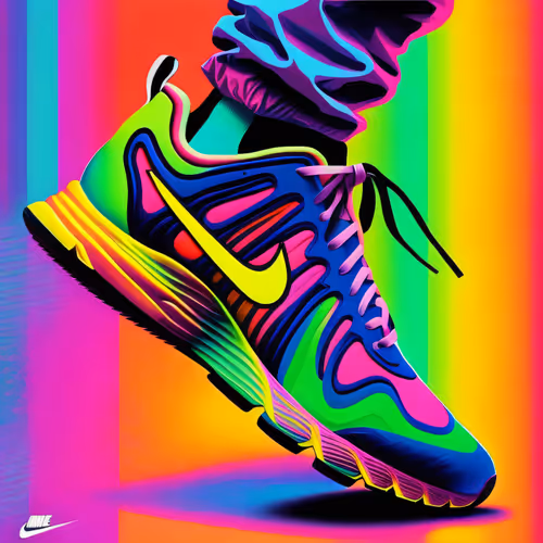 Jordan Shoes Club