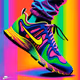 Jordan Shoes Club