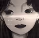 Chalk LoFI