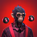 Clone Apes NFT