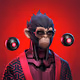 Clone Apes NFT