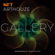 ARTHOUZE Gallery
