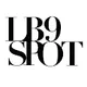 LB9SPOT Collection