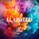 LL United Club