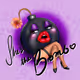 She’s the Bomb by Suburban Bombshell