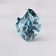 CRYPTOSTONES