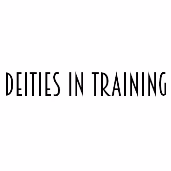Deities In Training