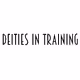 Deities In Training