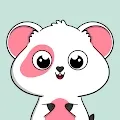 BeBe Hamsters