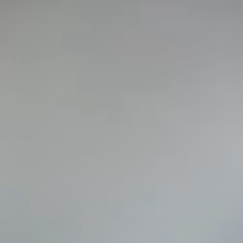 EGOiSM by BRAiN VOMiT