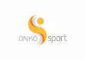Oncosportcenter Logos