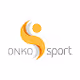 Oncosportcenter Logos