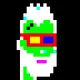 Indexed Punks