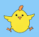 Happy Birthday Baby!