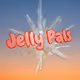 Jelly Pals