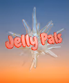 Jelly Pals