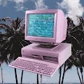 TXTGEN