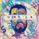 Housa Art - old