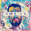 Housa Art - old