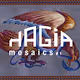 Hagia Mosaics #1