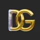 Dolce&Gabbana Realta Parallela