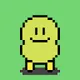 Otto jump