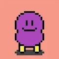 Otto jump